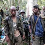 Conflict-in-the-Democratic-Republic-of-Congo-RTX4Z14K_DRC_fardc