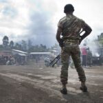 DRC_RULAC_armed_conflict_in_Ituri