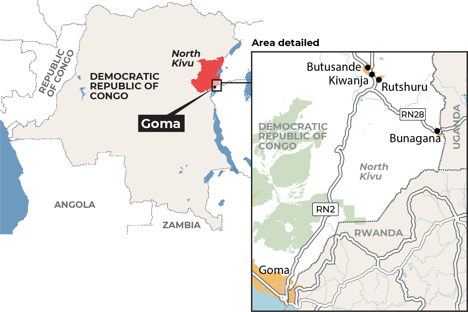 GPJNEWS_DRC_NN_FoodShortage_Map_English