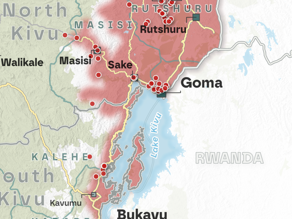 Mapping-the-M23s-area-of-influence-r73j4uh3jcxffra5pjoxs8b2sh0vqtcagnr8jg5pgg
