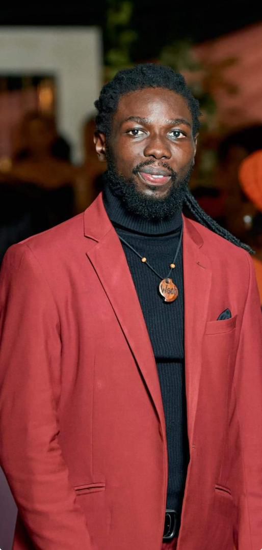 WhatsApp Image 2025-10-18 at 8.05.40 PM