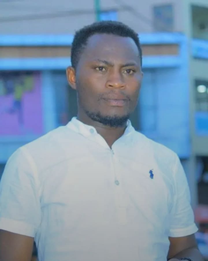 WhatsApp Image 2025-10-27 at 10.54.15 AM