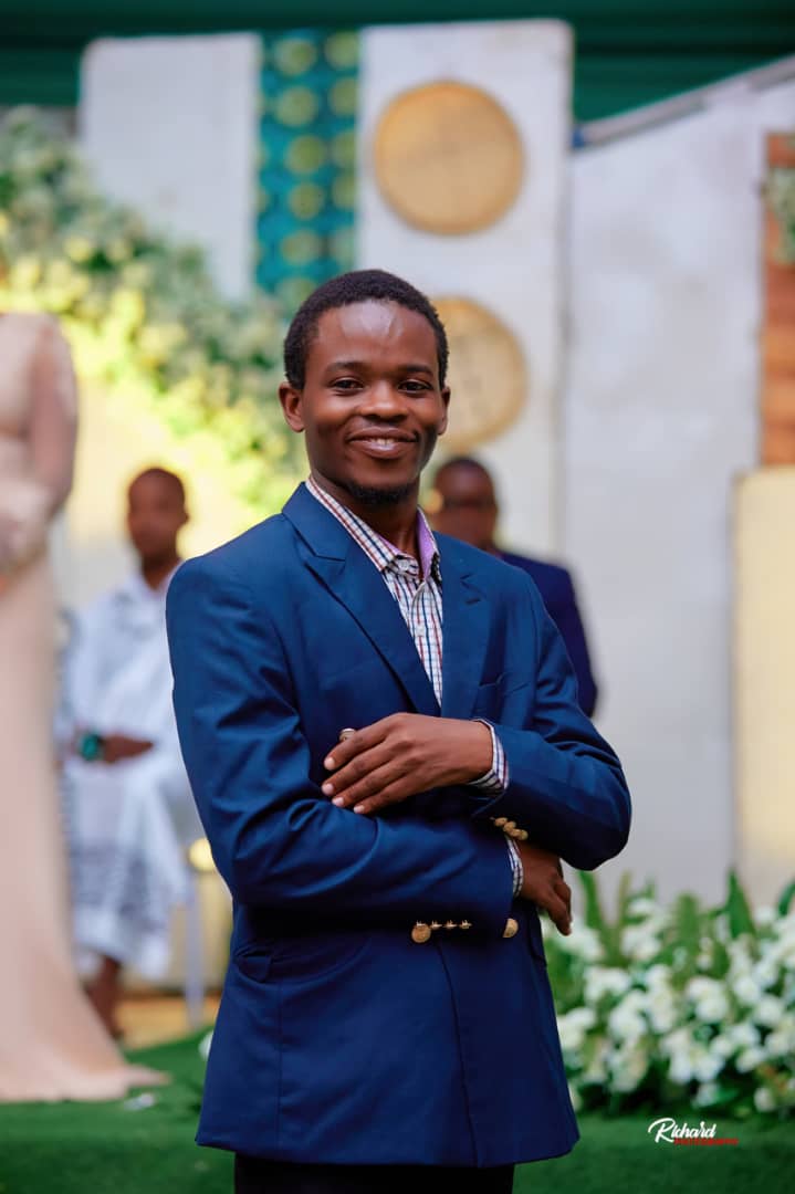 WhatsApp Image 2025-10-27 at 2.55.25 PM