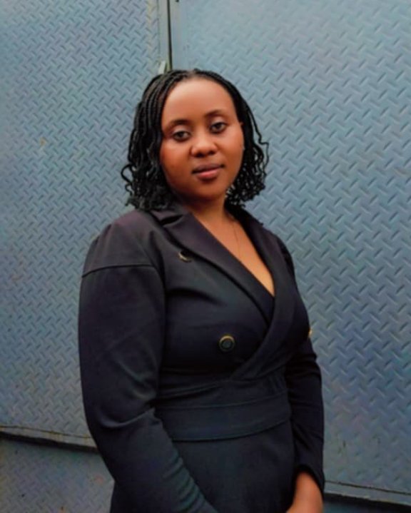 WhatsApp Image 2025-10-27 at 8.37.07 AM