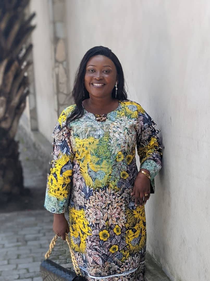 WhatsApp Image 2025-10-27 at 8.42.26 AM