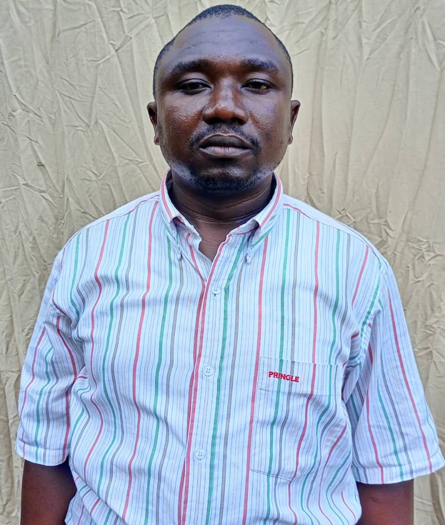 WhatsApp Image 2025-10-27 at 8.53.17 AM