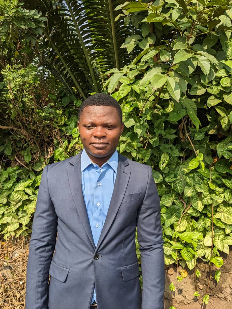 WhatsApp Image 2025-10-27 at 8.57.31 AM