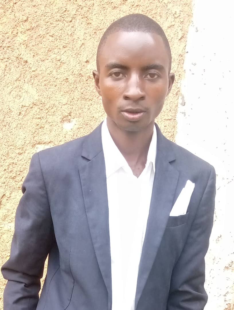 WhatsApp Image 2025-10-27 at 9.25.57 AM