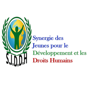 Your paragraph text (25)