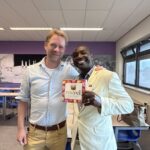 signal-2025-05-28-12-39-40-042-2