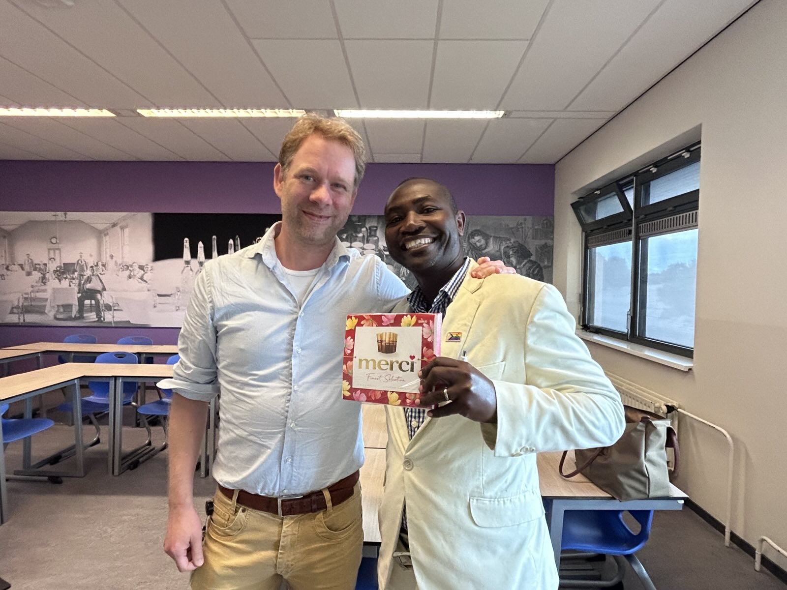 signal-2025-05-28-12-39-40-042-2