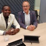 signal-2025-06-06-16-07-24-065