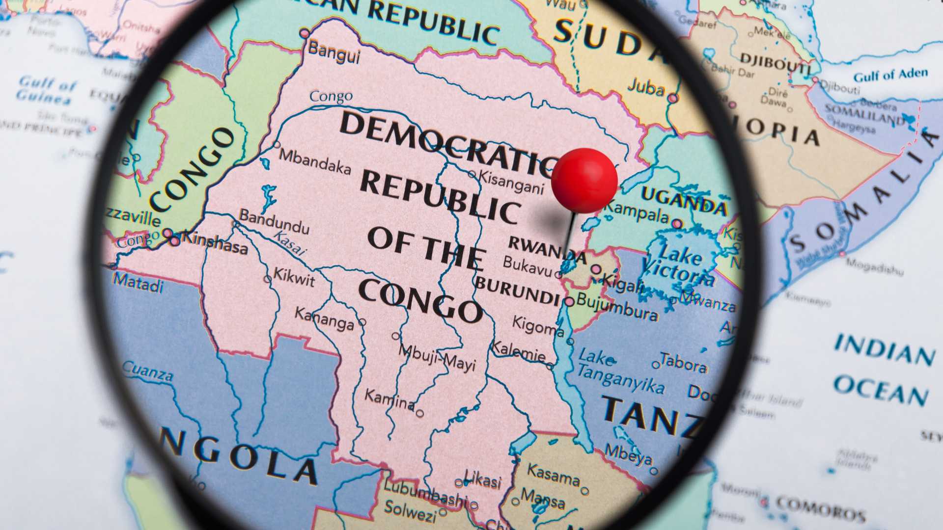 website design overview