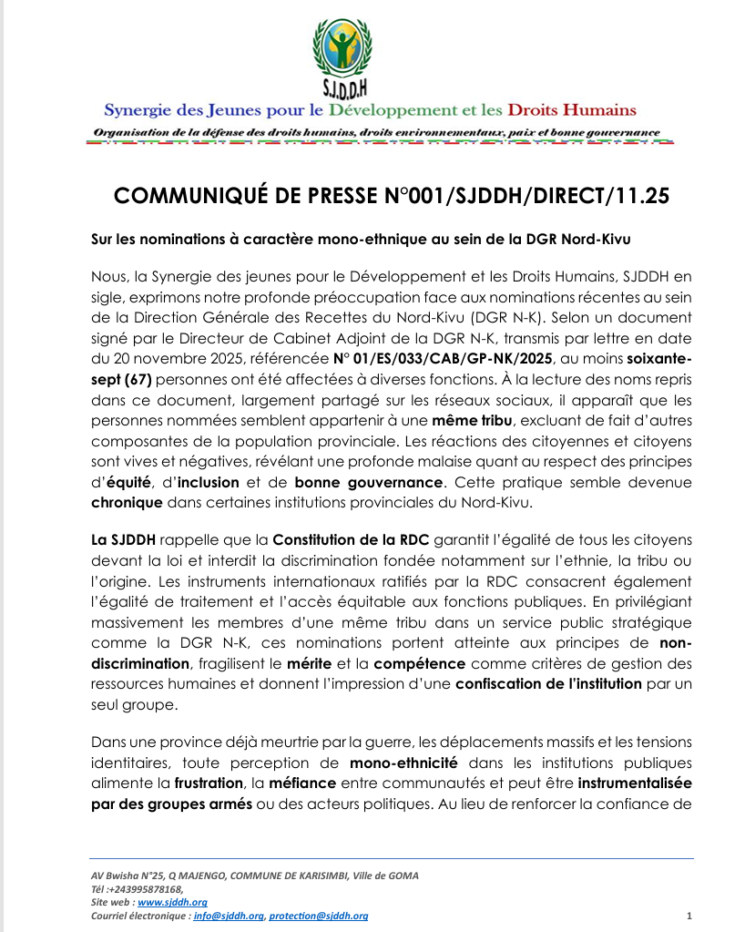 Screenshot (16) Screenshot (16)