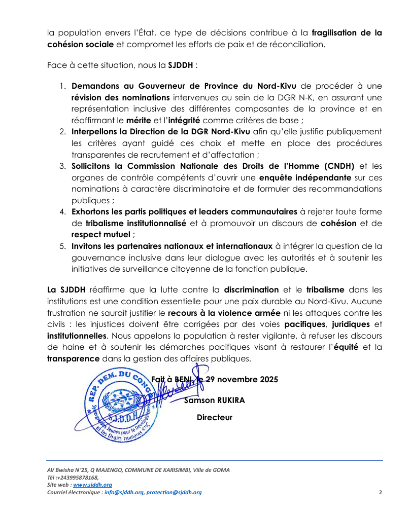 Screenshot (17) Screenshot (17)