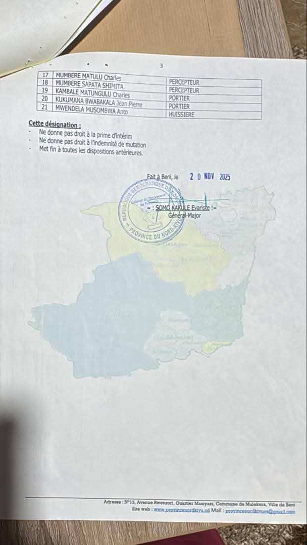 WhatsApp Image 2025-12-06 at 2.59.37 PM WhatsApp Image 2025-12-06 at 2.59.37 PM