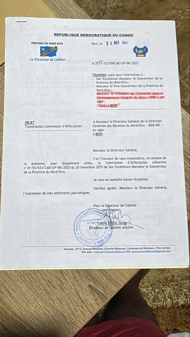 WhatsApp Image 2025-12-06 at 2.59.38 PM WhatsApp Image 2025-12-06 at 2.59.38 PM