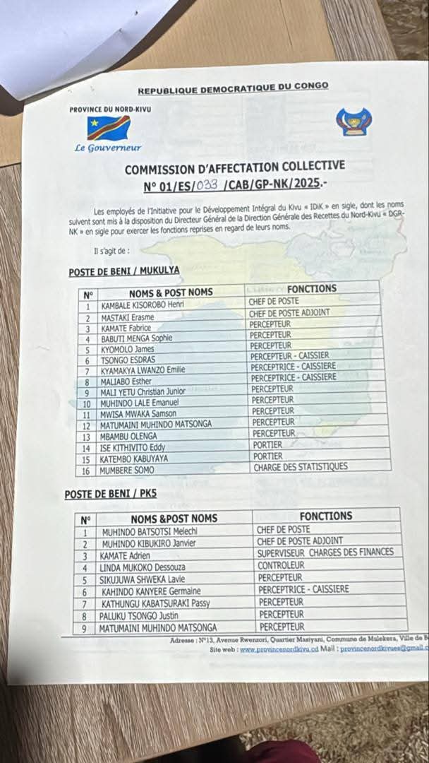 WhatsApp Image 2025-12-06 at 2.59.39 PM WhatsApp Image 2025-12-06 at 2.59.39 PM