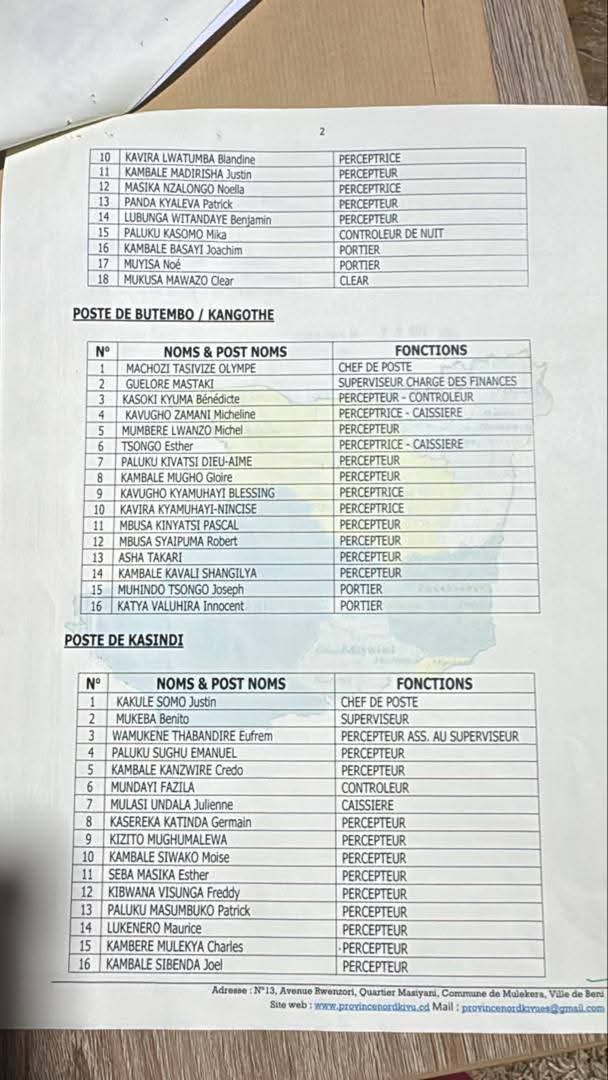 WhatsApp Image 2025-12-06 at 2.59.40 PM WhatsApp Image 2025-12-06 at 2.59.40 PM